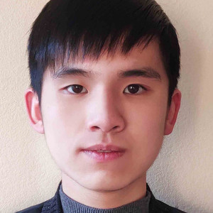 叶曾领资料,叶曾领最新歌曲,叶曾领MV视频,叶曾领音乐专辑,叶曾领好听的歌