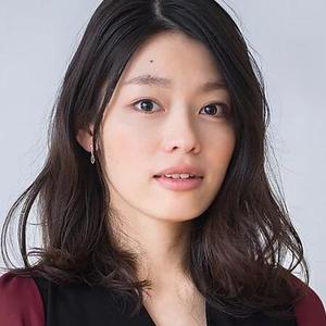 中村巴奈重 (なかむら はなえ)资料,中村巴奈重 (なかむら はなえ)最新歌曲,中村巴奈重 (なかむら はなえ)MV视频,中村巴奈重 (なかむら はなえ)音乐专辑,中村巴奈重 (なかむら はなえ)好听的歌