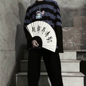 小李李李李资料,小李李李李最新歌曲,小李李李李MV视频,小李李李李音乐专辑,小李李李李好听的歌