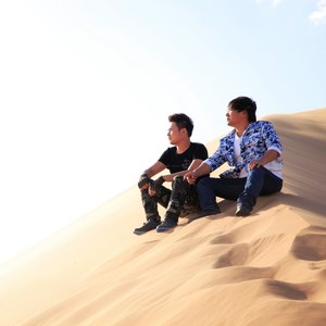 蒋永为、翟东波资料,蒋永为、翟东波最新歌曲,蒋永为、翟东波MV视频,蒋永为、翟东波音乐专辑,蒋永为、翟东波好听的歌