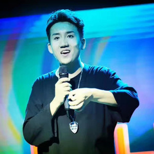 KE资料,KE最新歌曲,KEMV视频,KE音乐专辑,KE好听的歌