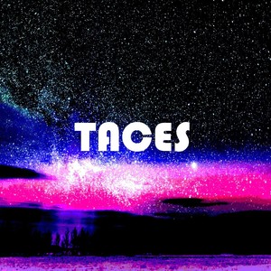 TACES