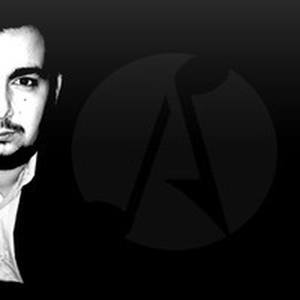 Alessandro资料,Alessandro最新歌曲,AlessandroMV视频,Alessandro音乐专辑,Alessandro好听的歌