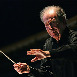 Carlo Franci资料,Carlo Franci最新歌曲,Carlo FranciMV视频,Carlo Franci音乐专辑,Carlo Franci好听的歌