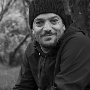 Paul Hepker资料,Paul Hepker最新歌曲,Paul HepkerMV视频,Paul Hepker音乐专辑,Paul Hepker好听的歌