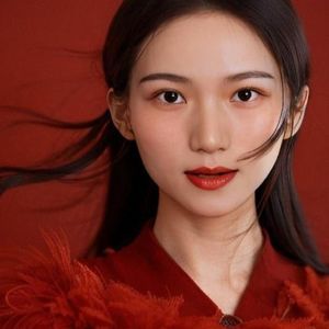 meow资料,meow最新歌曲,meowMV视频,meow音乐专辑,meow好听的歌