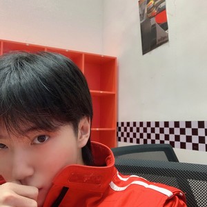 koggi资料,koggi最新歌曲,koggiMV视频,koggi音乐专辑,koggi好听的歌