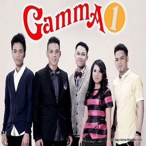 Gamma资料,Gamma最新歌曲,GammaMV视频,Gamma音乐专辑,Gamma好听的歌