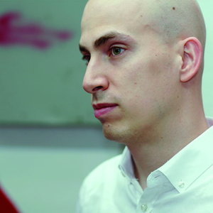 look right through (danny t & billy kenny edit)