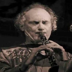 Perry Robinson资料,Perry Robinson最新歌曲,Perry RobinsonMV视频,Perry Robinson音乐专辑,Perry Robinson好听的歌