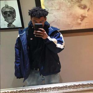 Juvy资料,Juvy最新歌曲,JuvyMV视频,Juvy音乐专辑,Juvy好听的歌