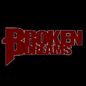 Broken Dreams资料,Broken Dreams最新歌曲,Broken DreamsMV视频,Broken Dreams音乐专辑,Broken Dreams好听的歌