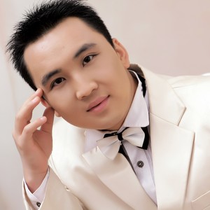 周沛资料,周沛最新歌曲,周沛MV视频,周沛音乐专辑,周沛好听的歌