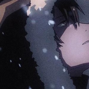 07的少年 伴奏 (Demo)