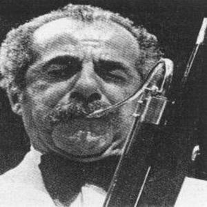 Sherman Walt资料,Sherman Walt最新歌曲,Sherman WaltMV视频,Sherman Walt音乐专辑,Sherman Walt好听的歌