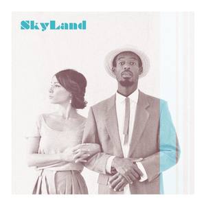 Skyland