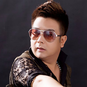 何海召资料,何海召最新歌曲,何海召MV视频,何海召音乐专辑,何海召好听的歌