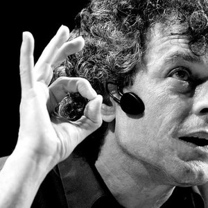 Alberto Patrucco资料,Alberto Patrucco最新歌曲,Alberto PatruccoMV视频,Alberto Patrucco音乐专辑,Alberto Patrucco好听的歌