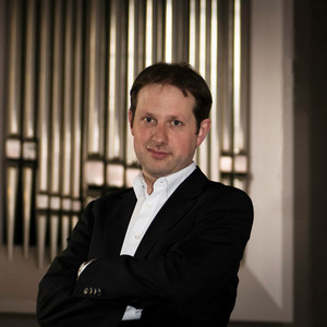 Peter Kofler资料,Peter Kofler最新歌曲,Peter KoflerMV视频,Peter Kofler音乐专辑,Peter Kofler好听的歌