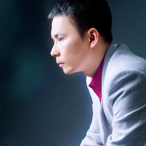 萧鹏资料,萧鹏最新歌曲,萧鹏MV视频,萧鹏音乐专辑,萧鹏好听的歌