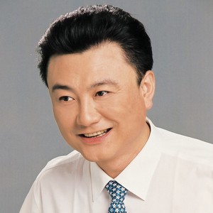 王宁资料,王宁最新歌曲,王宁MV视频,王宁音乐专辑,王宁好听的歌