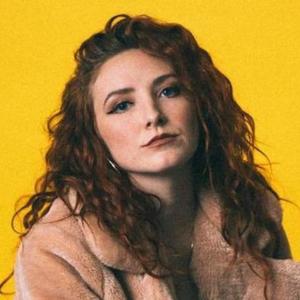 Devmo资料,Devmo最新歌曲,DevmoMV视频,Devmo音乐专辑,Devmo好听的歌