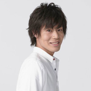 神尾晋一郎 (かみお しんいちろう)资料,神尾晋一郎 (かみお しんいちろう)最新歌曲,神尾晋一郎 (かみお しんいちろう)MV视频,神尾晋一郎 (かみお しんいちろう)音乐专辑,神尾晋一郎 (かみお しんいちろう)好听的歌