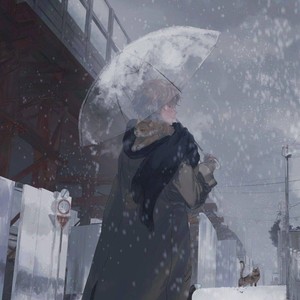 奈何资料,奈何最新歌曲,奈何MV视频,奈何音乐专辑,奈何好听的歌