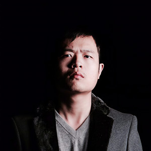 黄衍资料,黄衍最新歌曲,黄衍MV视频,黄衍音乐专辑,黄衍好听的歌