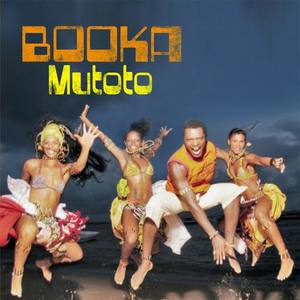 Booka资料,Booka最新歌曲,BookaMV视频,Booka音乐专辑,Booka好听的歌
