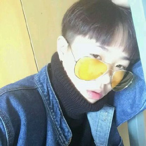 林陌宇资料,林陌宇最新歌曲,林陌宇MV视频,林陌宇音乐专辑,林陌宇好听的歌