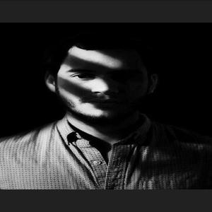 Michael Lewis资料,Michael Lewis最新歌曲,Michael LewisMV视频,Michael Lewis音乐专辑,Michael Lewis好听的歌