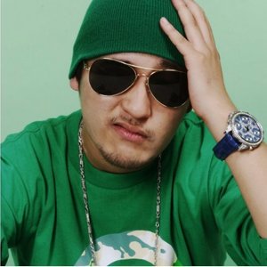 신건 (申建)资料,신건 (申建)最新歌曲,신건 (申建)MV视频,신건 (申建)音乐专辑,신건 (申建)好听的歌