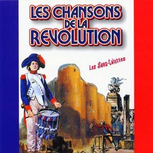 Les Sans Culottes