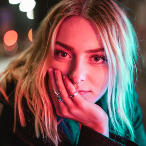 Lulunah资料,Lulunah最新歌曲,LulunahMV视频,Lulunah音乐专辑,Lulunah好听的歌