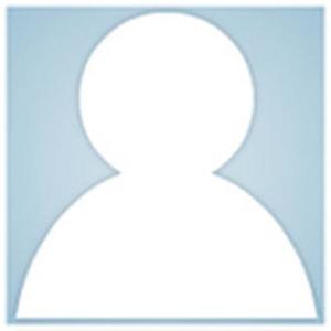 LUVE Family资料,LUVE Family最新歌曲,LUVE FamilyMV视频,LUVE Family音乐专辑,LUVE Family好听的歌