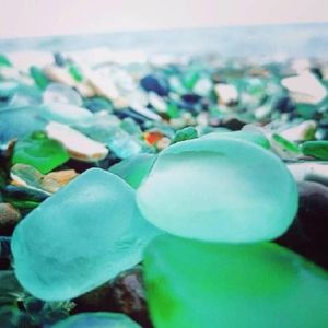 因为一个人 (Live)