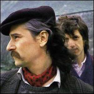 Erik Marchand资料,Erik Marchand最新歌曲,Erik MarchandMV视频,Erik Marchand音乐专辑,Erik Marchand好听的歌