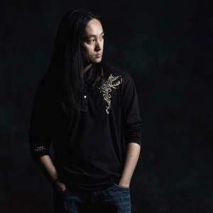 张信弦资料,张信弦最新歌曲,张信弦MV视频,张信弦音乐专辑,张信弦好听的歌