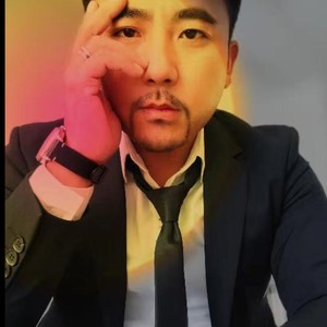 大锤资料,大锤最新歌曲,大锤MV视频,大锤音乐专辑,大锤好听的歌