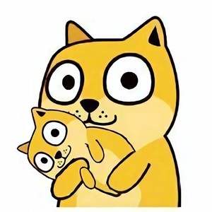 某果资料,某果最新歌曲,某果MV视频,某果音乐专辑,某果好听的歌