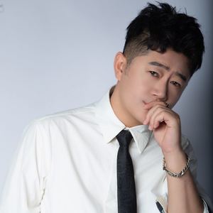 吕品资料,吕品最新歌曲,吕品MV视频,吕品音乐专辑,吕品好听的歌