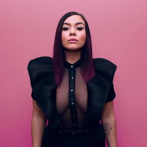 Ester Fox资料,Ester Fox最新歌曲,Ester FoxMV视频,Ester Fox音乐专辑,Ester Fox好听的歌