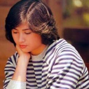 下成佐登子 (しもなり さとこ)资料,下成佐登子 (しもなり さとこ)最新歌曲,下成佐登子 (しもなり さとこ)MV视频,下成佐登子 (しもなり さとこ)音乐专辑,下成佐登子 (しもなり さとこ)好听的歌