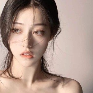 甜夜资料,甜夜最新歌曲,甜夜MV视频,甜夜音乐专辑,甜夜好听的歌