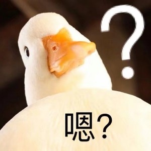 阿熙儿鸭资料,阿熙儿鸭最新歌曲,阿熙儿鸭MV视频,阿熙儿鸭音乐专辑,阿熙儿鸭好听的歌