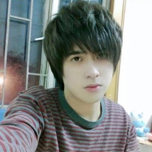 尛宇资料,尛宇最新歌曲,尛宇MV视频,尛宇音乐专辑,尛宇好听的歌