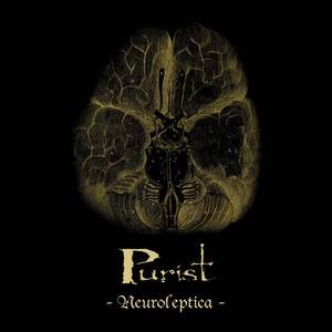 Purist资料,Purist最新歌曲,PuristMV视频,Purist音乐专辑,Purist好听的歌