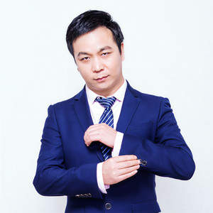 到底有谁能够告诉我