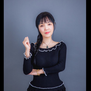 情感主播名娜资料,情感主播名娜最新歌曲,情感主播名娜MV视频,情感主播名娜音乐专辑,情感主播名娜好听的歌